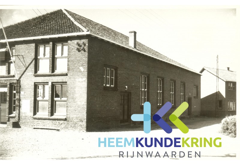 1949-50 62